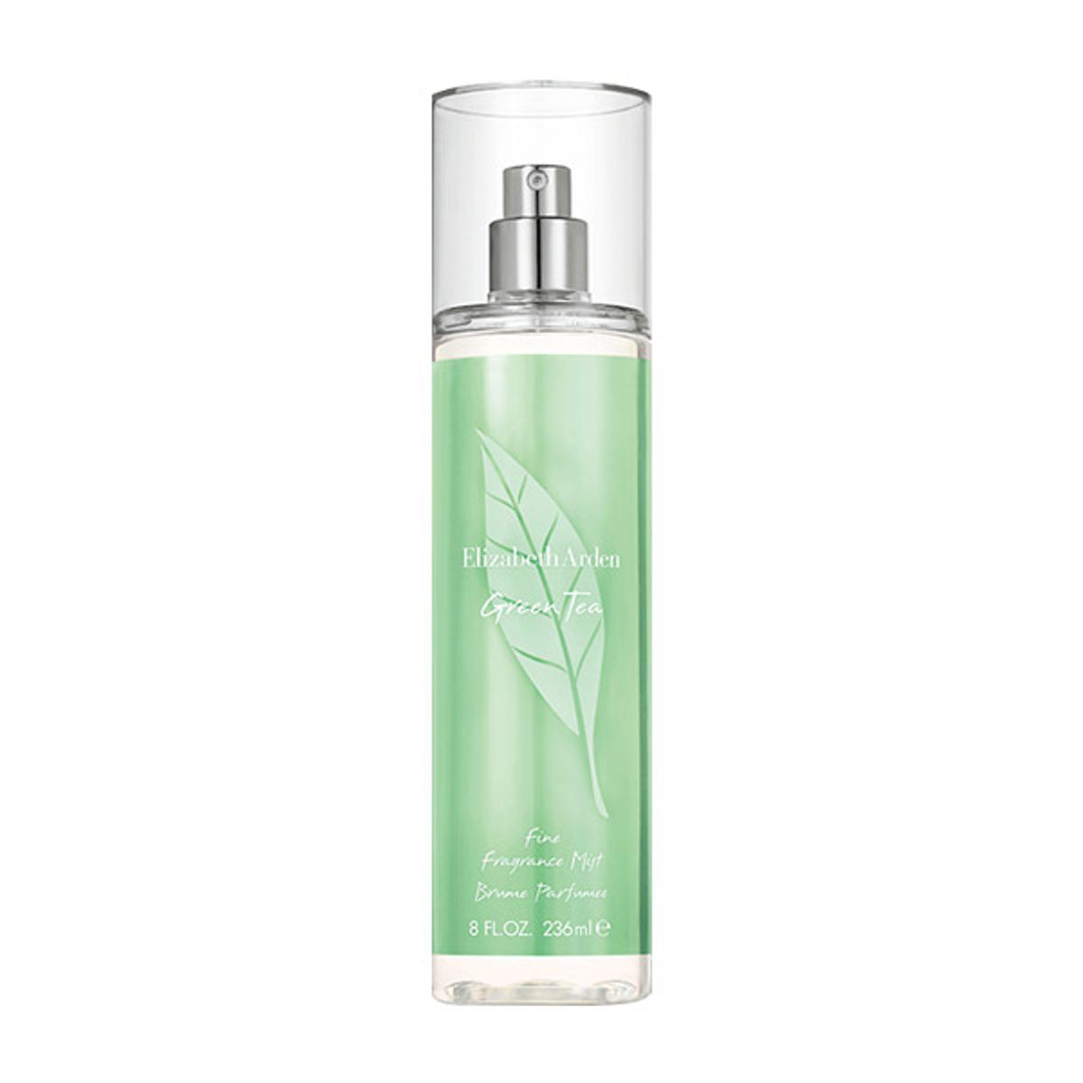 엘리자베스아덴(ELIZABETH ARDEN) 그린티 바디미스트 236ml