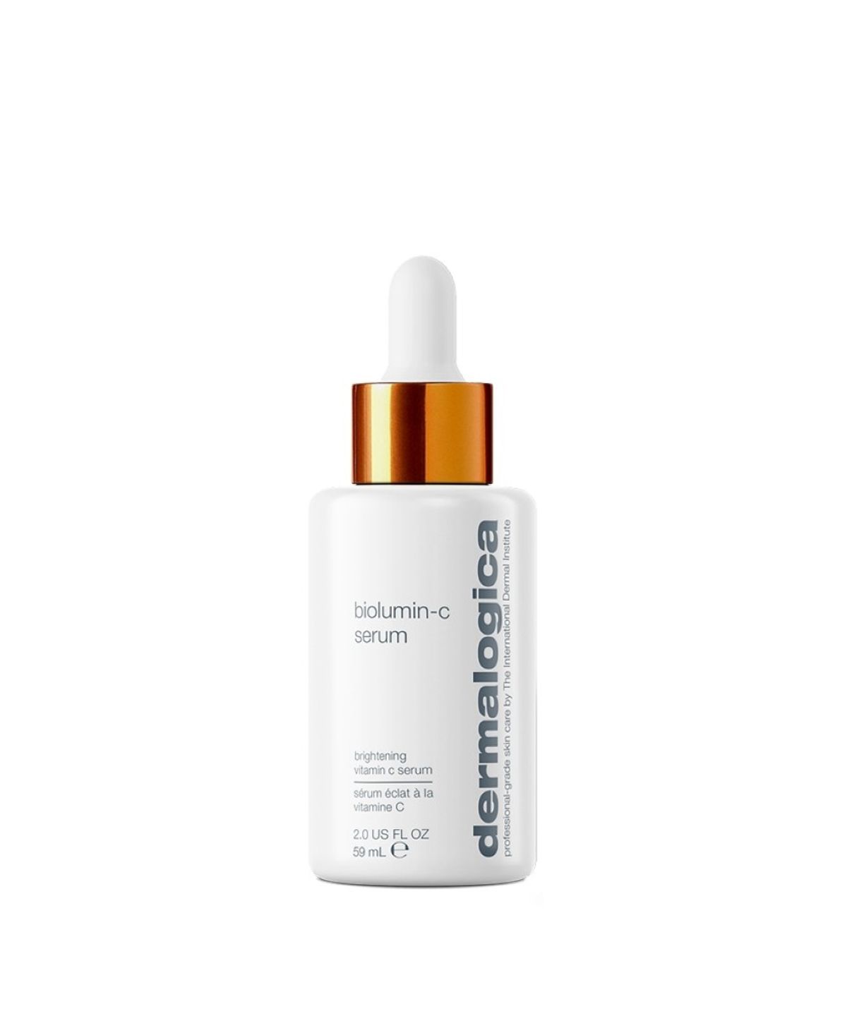 더말로지카(DERMALOGICA) 바이오루민-C 세럼 59ML