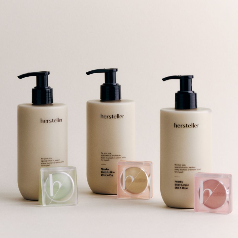Tシャツ・カットソー Soap fragrance Musinsa Standard After Shower EDP 50ml Soap fragrance Musinsa Standard After Shower EDP 50ml (T