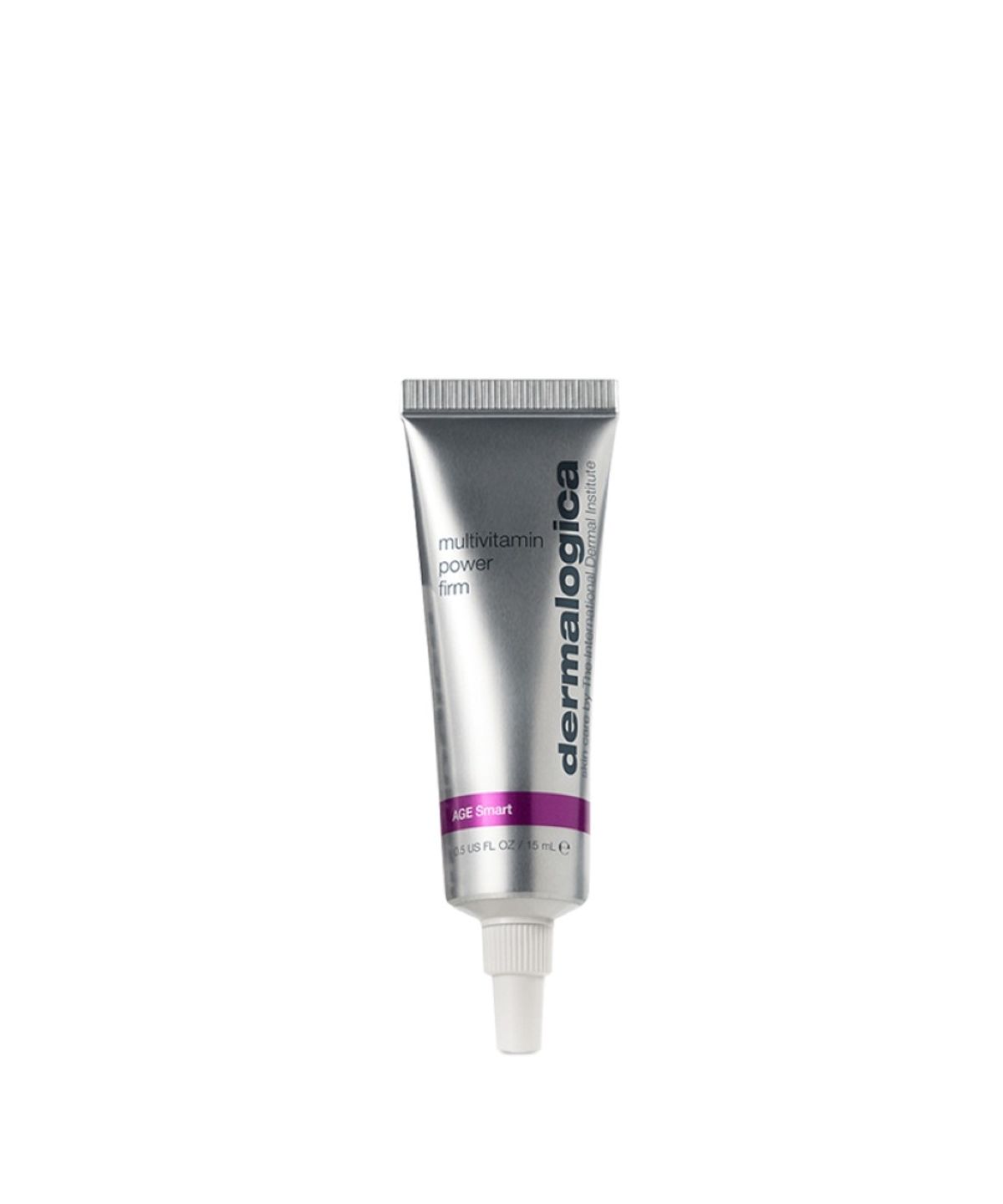 더말로지카(DERMALOGICA) 멀티비타민 파워 펌 아이크림 15ML
