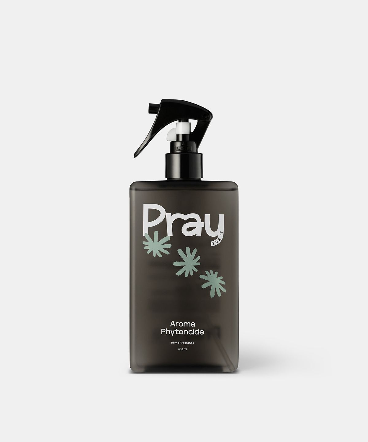 프레이포잇(PRAY FOR IT) 아로마 피톤치드 스프레이 300ml