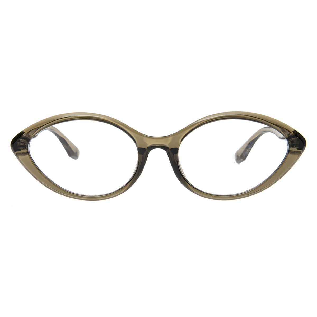 원브릴리언트(ONE BRILLIANT) Mckenna-OB515-Khaki