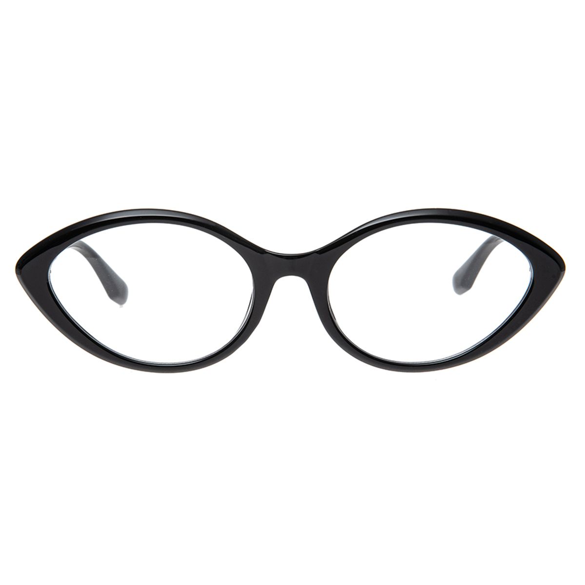 원브릴리언트(ONE BRILLIANT) Mckenna-OB515-Black