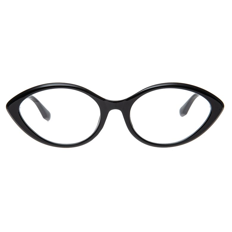 Mckenna-OB515-Black