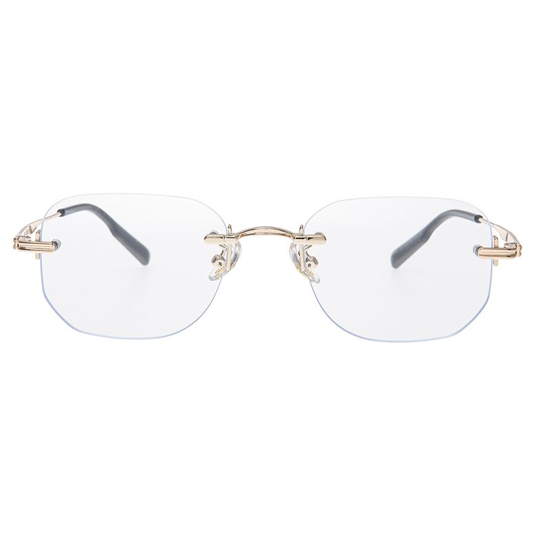 Kendall-OB514-Gold