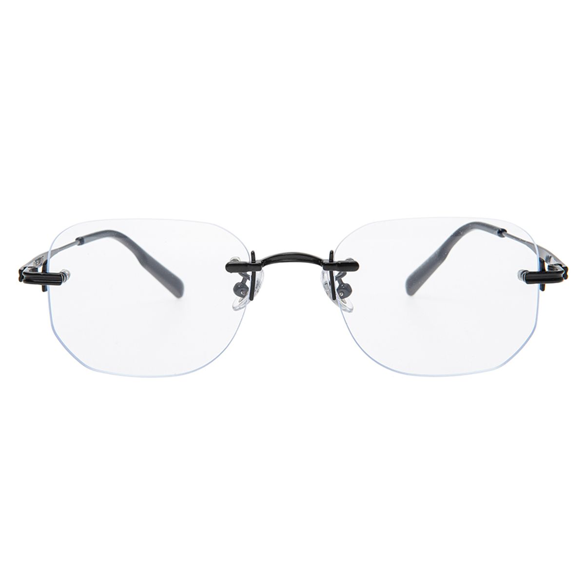 원브릴리언트(ONE BRILLIANT) Kendall-OB514-Black