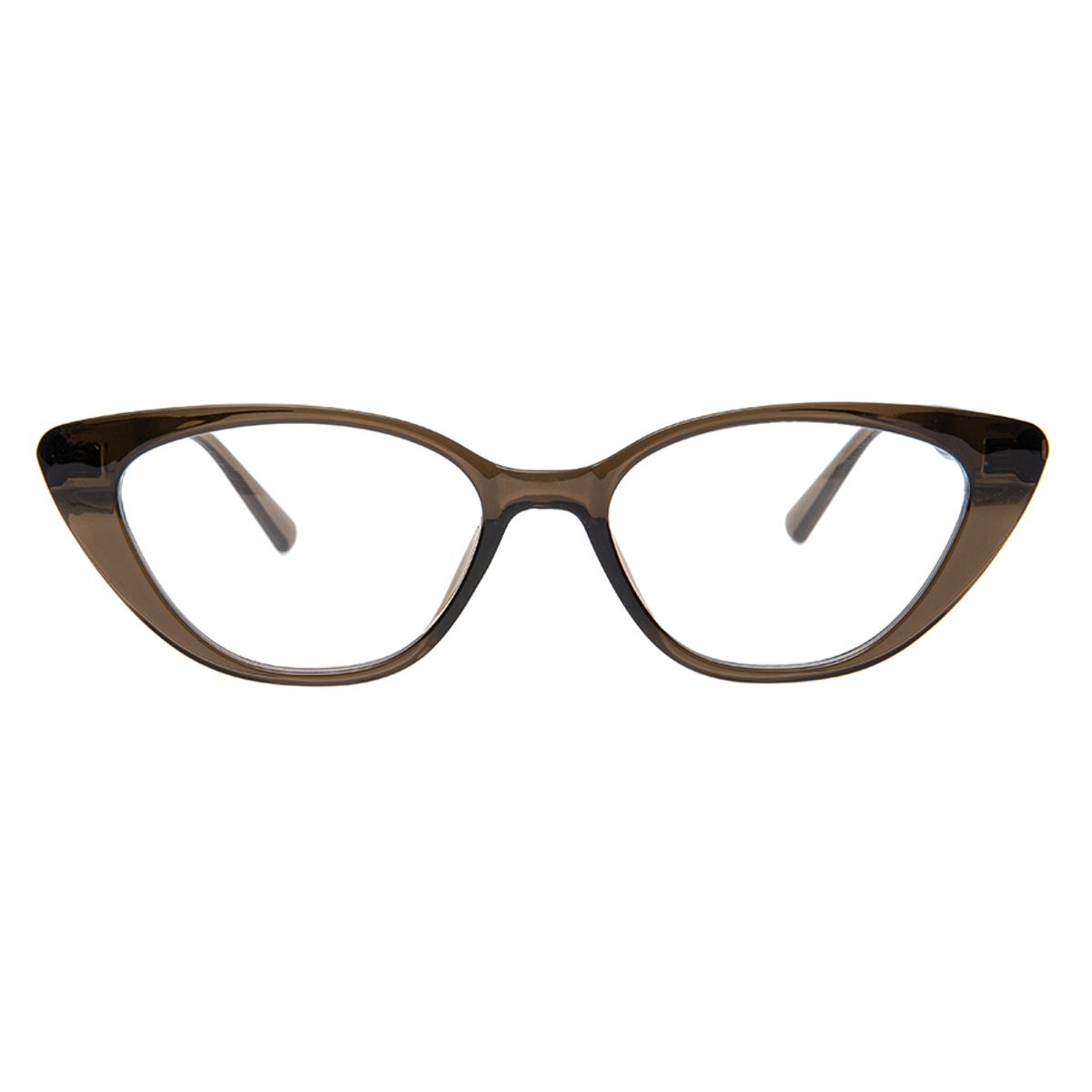 원브릴리언트(ONE BRILLIANT) Rory-OB513-Brown