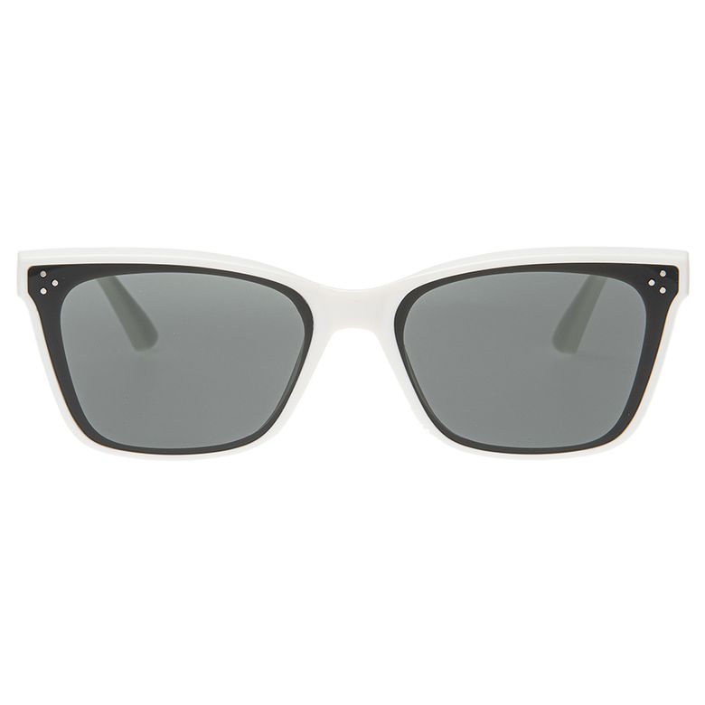 Brooke-OB511-Ivory