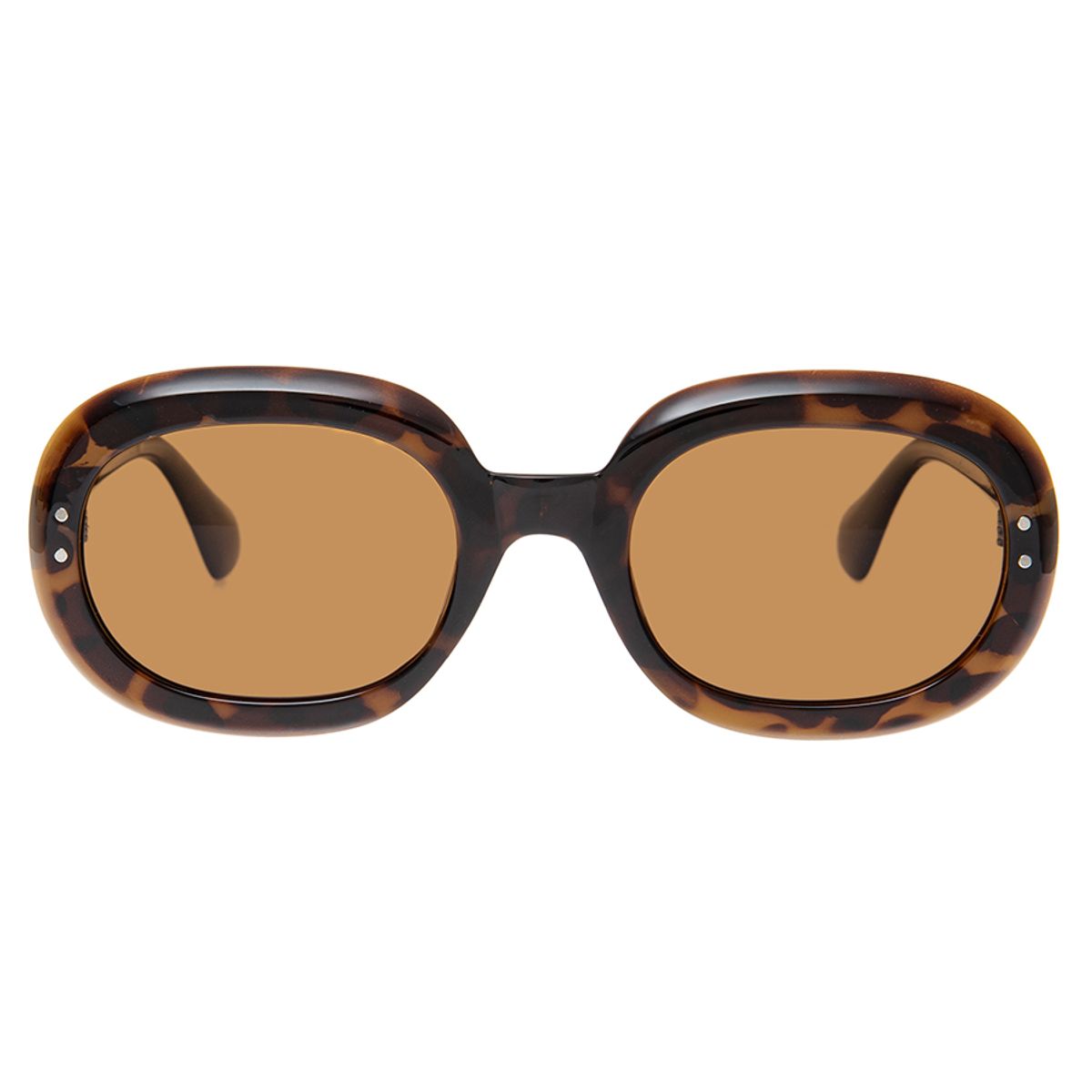 원브릴리언트(ONE BRILLIANT) Aubree-OB510-Leopard