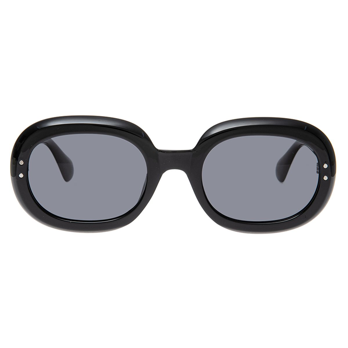 원브릴리언트(ONE BRILLIANT) Aubree-OB510-Black