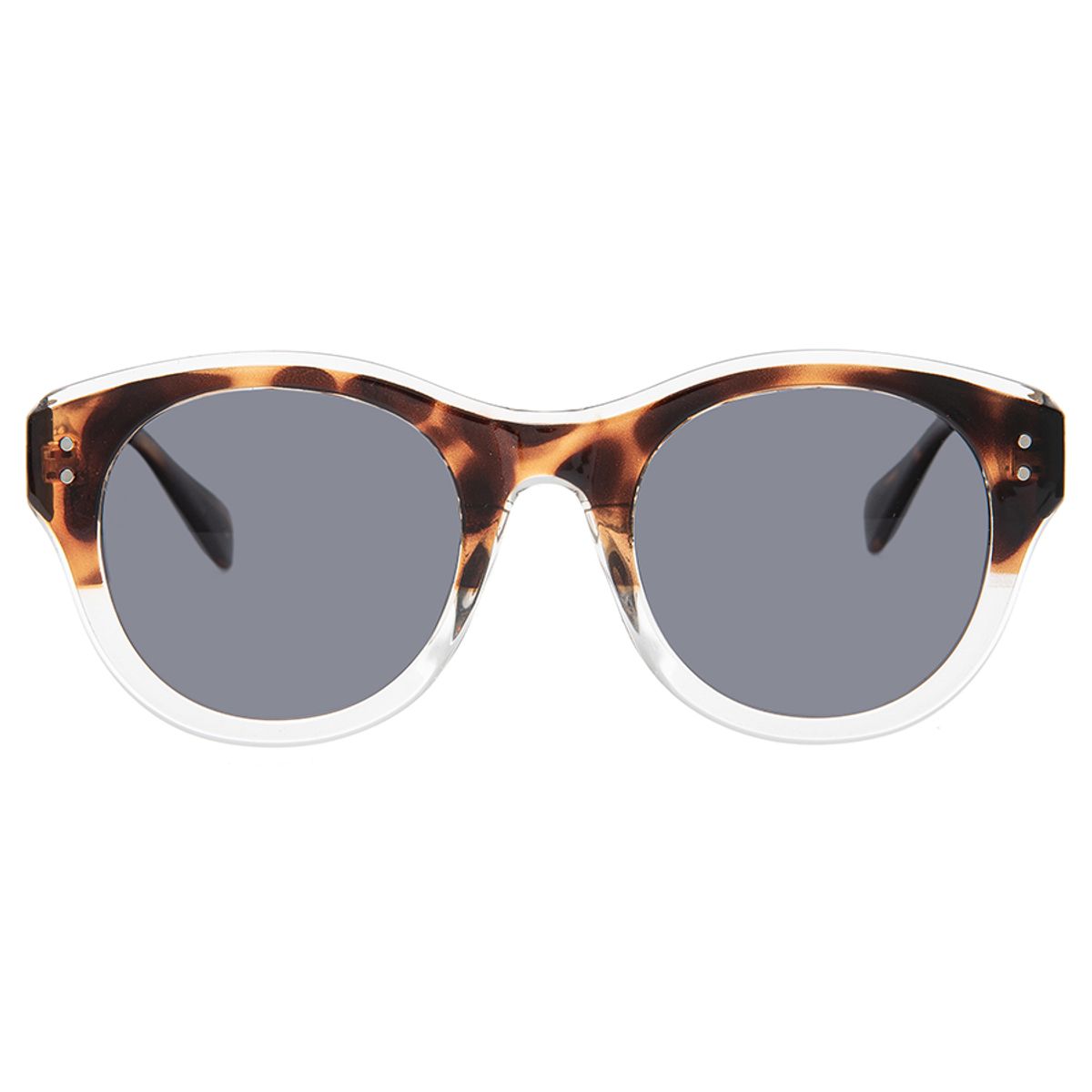 원브릴리언트(ONE BRILLIANT) Maisie-OB509-Leopard