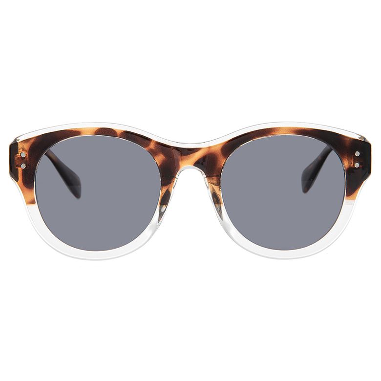 Maisie-OB509-Leopard