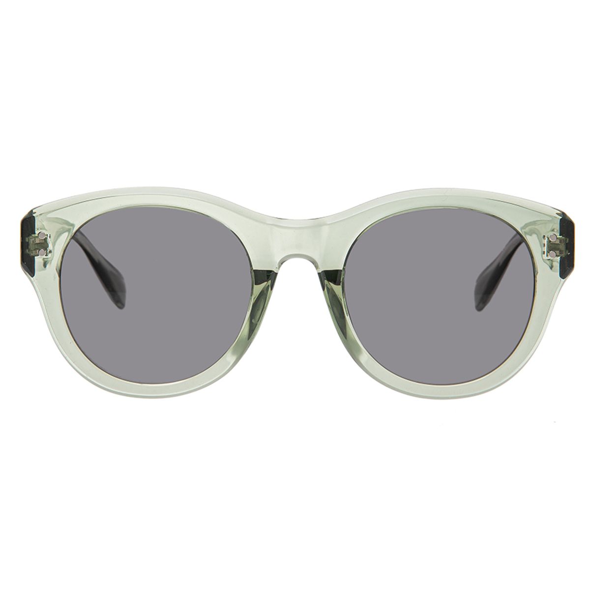 원브릴리언트(ONE BRILLIANT) Maisie-OB509-Khaki