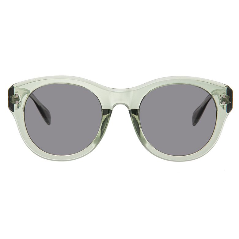 Maisie-OB509-Khaki