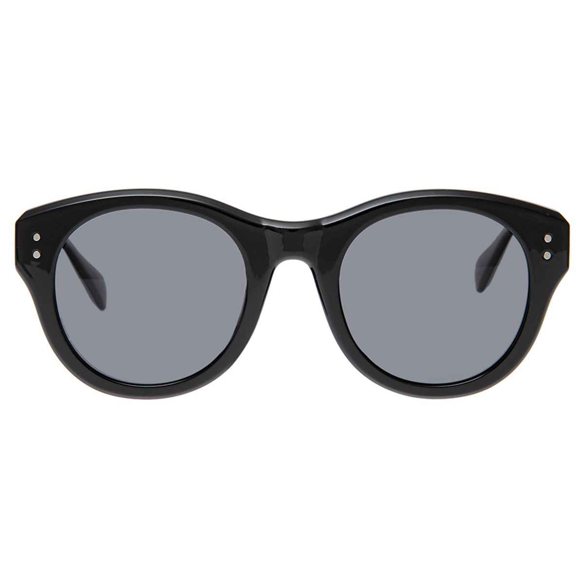 원브릴리언트(ONE BRILLIANT) Maisie-OB509-Black