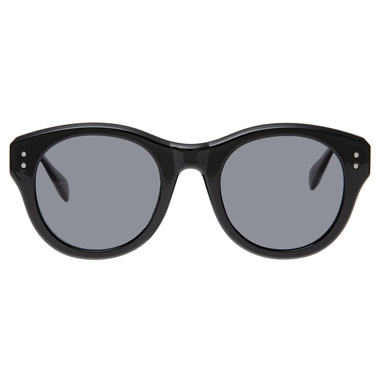 Maisie-OB509-Black