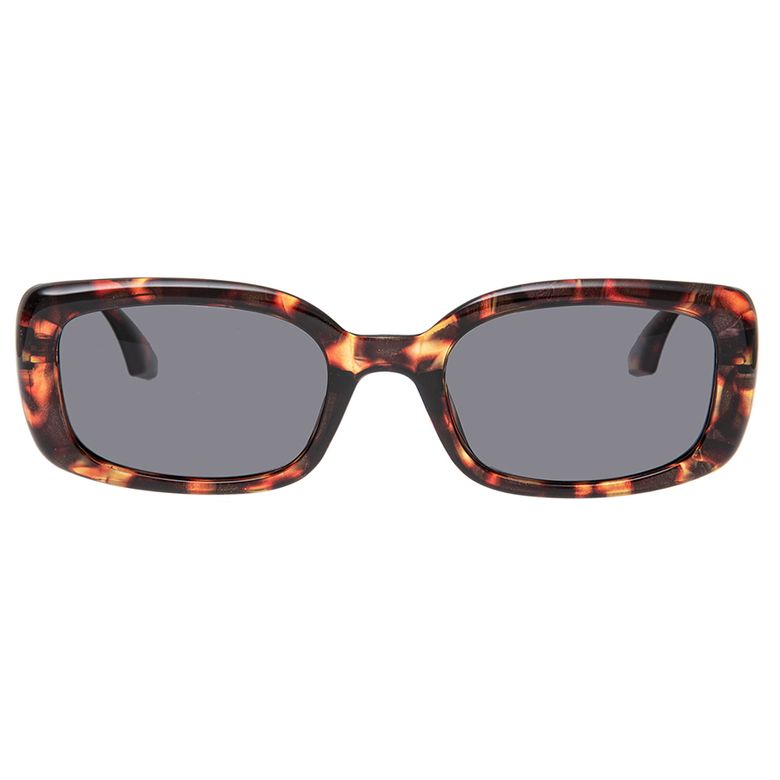 Kali-OB508-Leopard