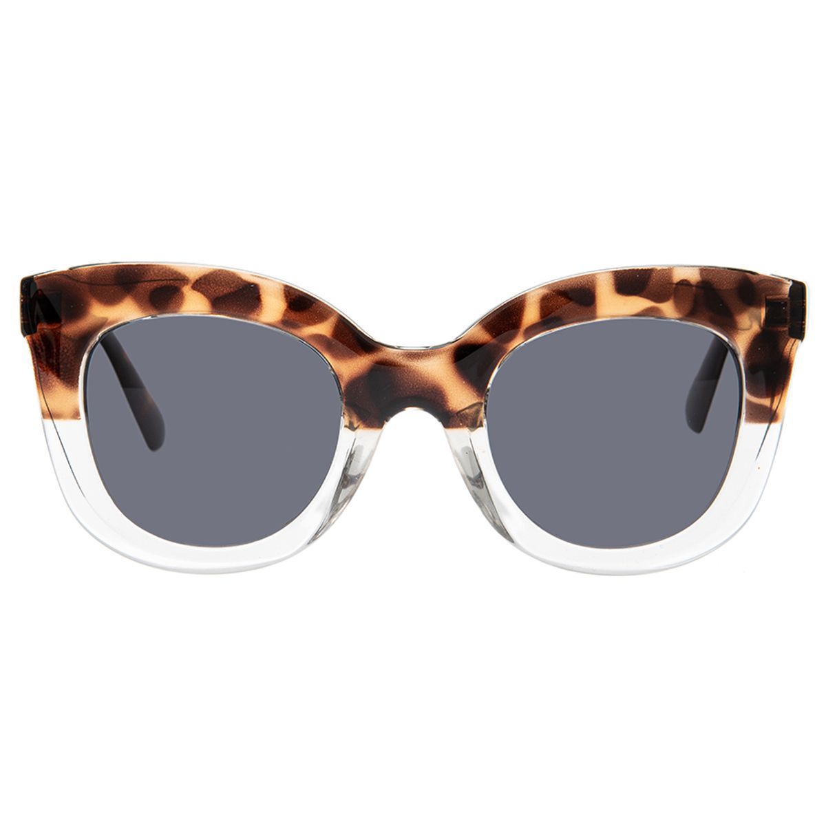 원브릴리언트(ONE BRILLIANT) Shiloh-OB507-Leopard