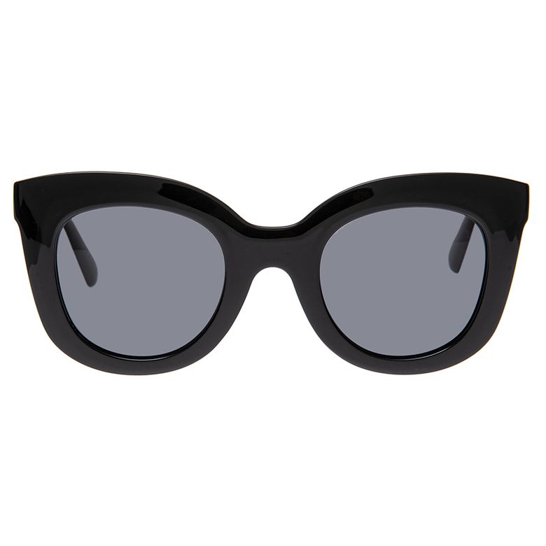 Shiloh-OB507-Black
