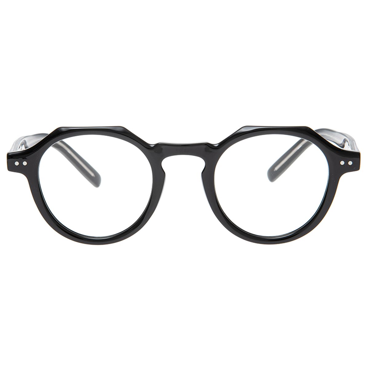 원브릴리언트(ONE BRILLIANT) Sawyer-OB506-Black