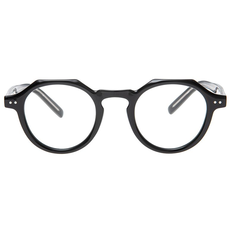 Sawyer-OB506-Black