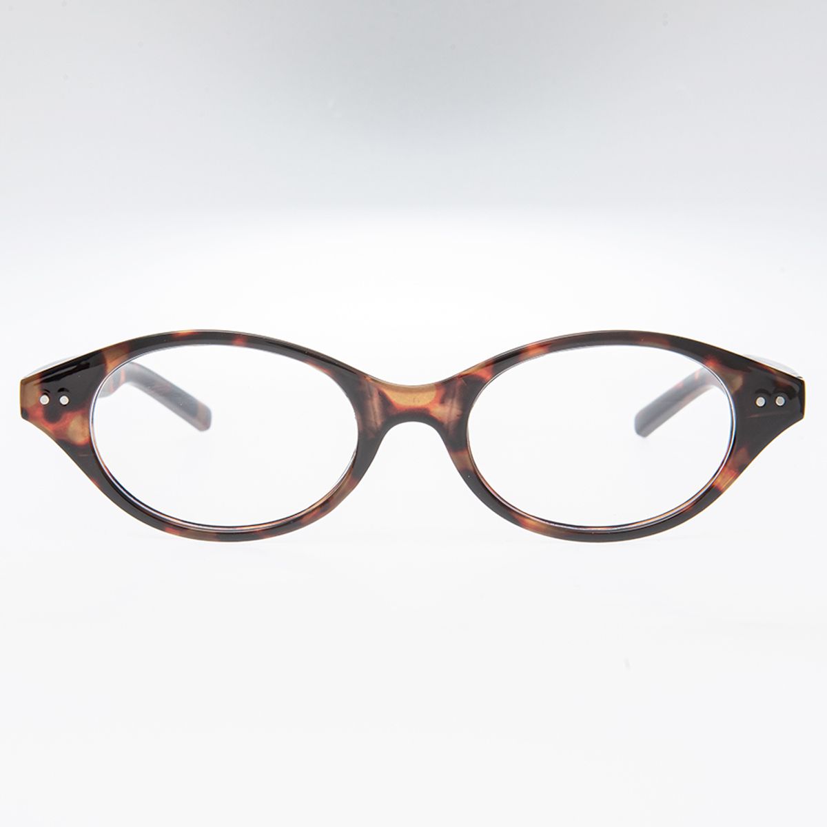 원브릴리언트(ONE BRILLIANT) Gia-OB505-Leopard