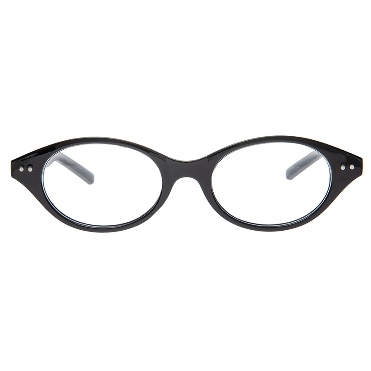 원브릴리언트(ONE BRILLIANT) Gia-OB505-Black