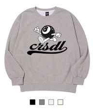 Thumbnail 0