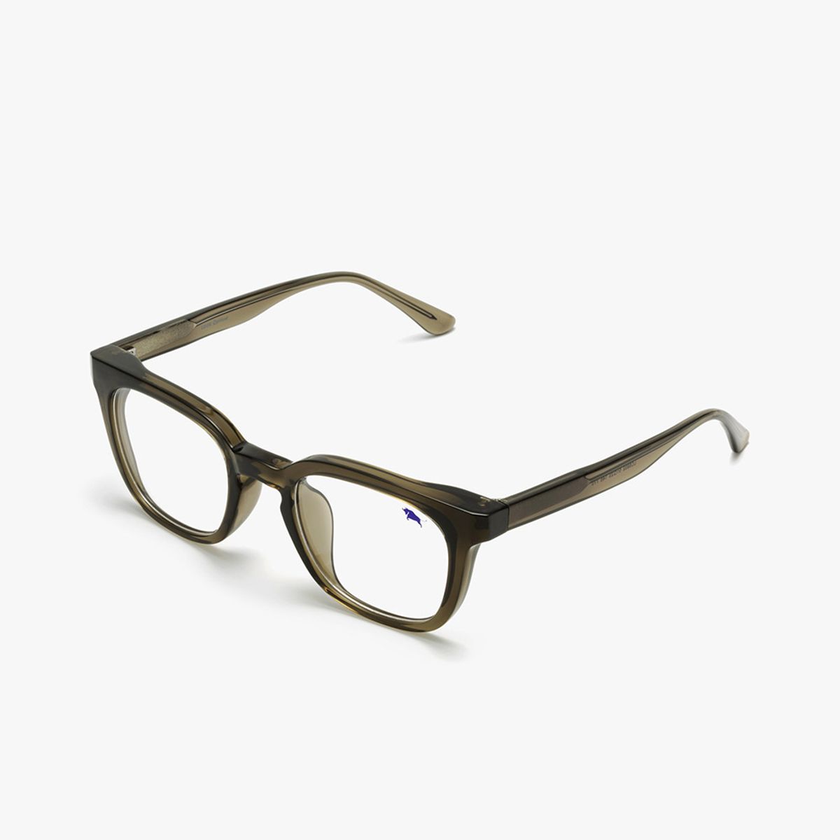 룩옵티컬(LOOKOPTICAL) 안경테(LC5932 770 51)