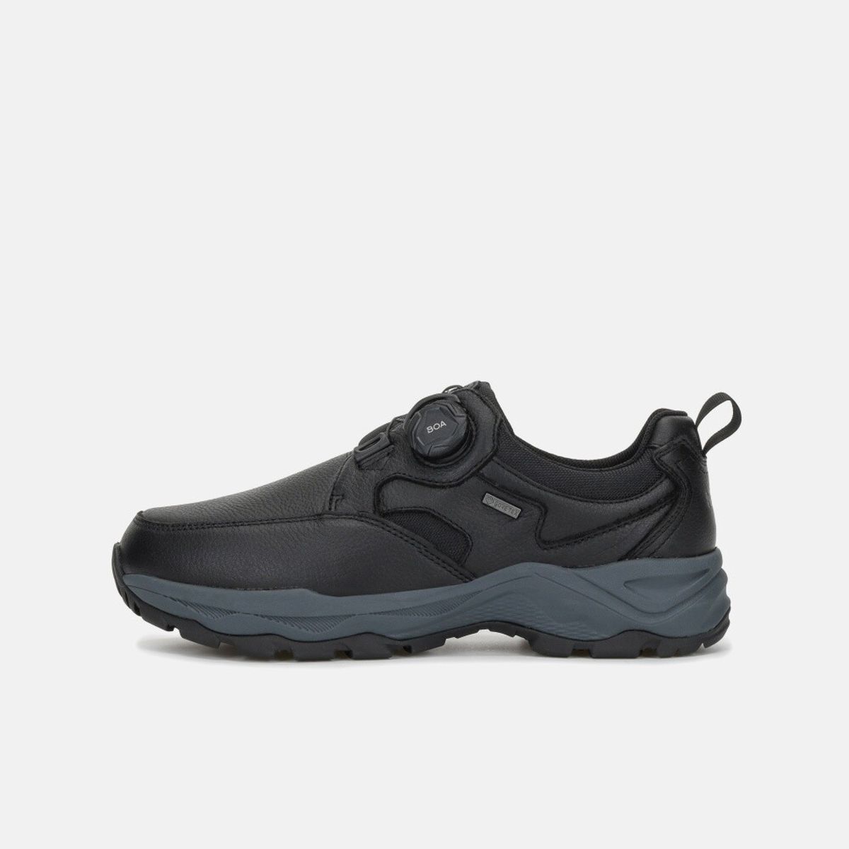 네파(NEPA) 7K57610 남성 FOREST GTX BOA 포레스트 고어텍스 보아