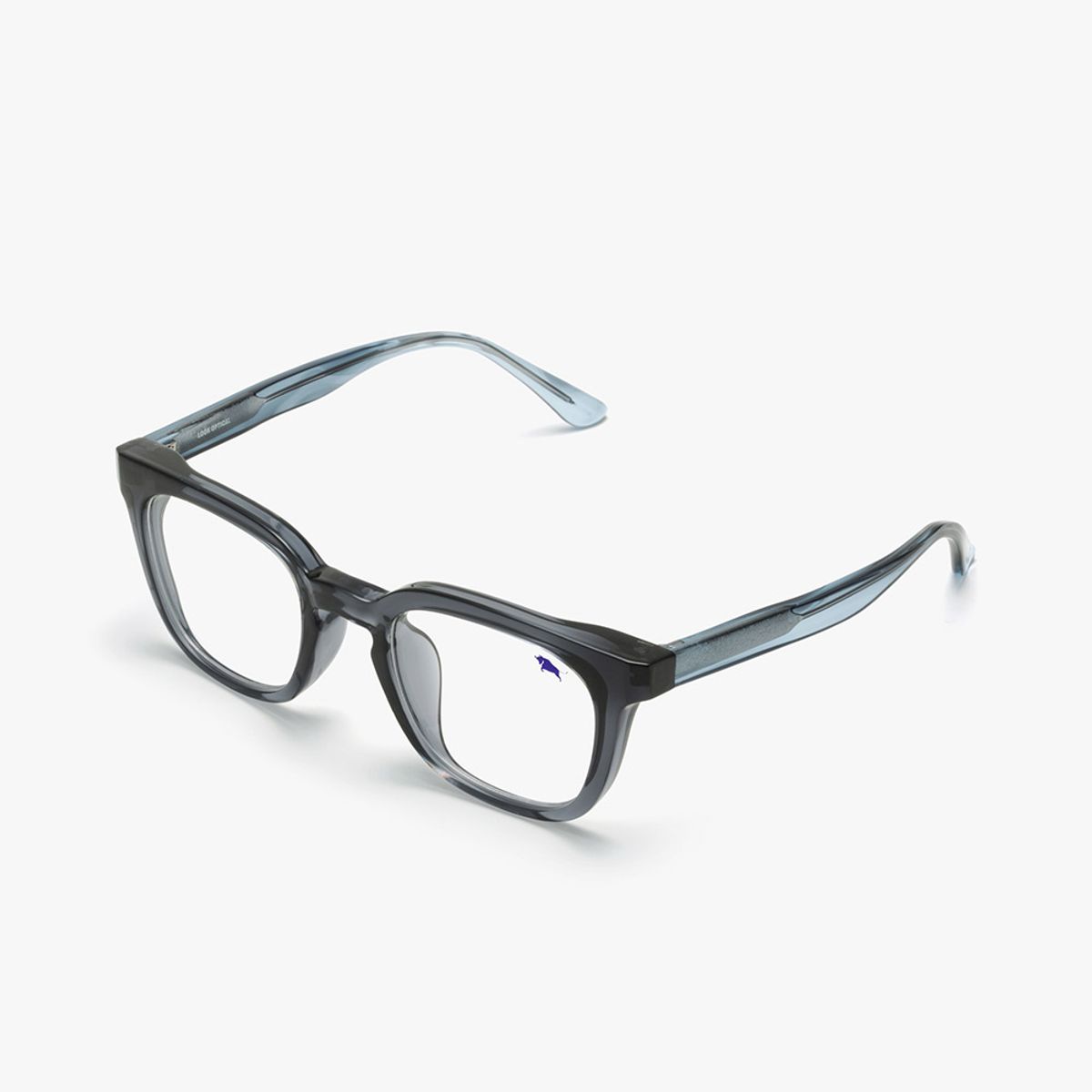 룩옵티컬(LOOKOPTICAL) 안경테(LC5932 222 51)