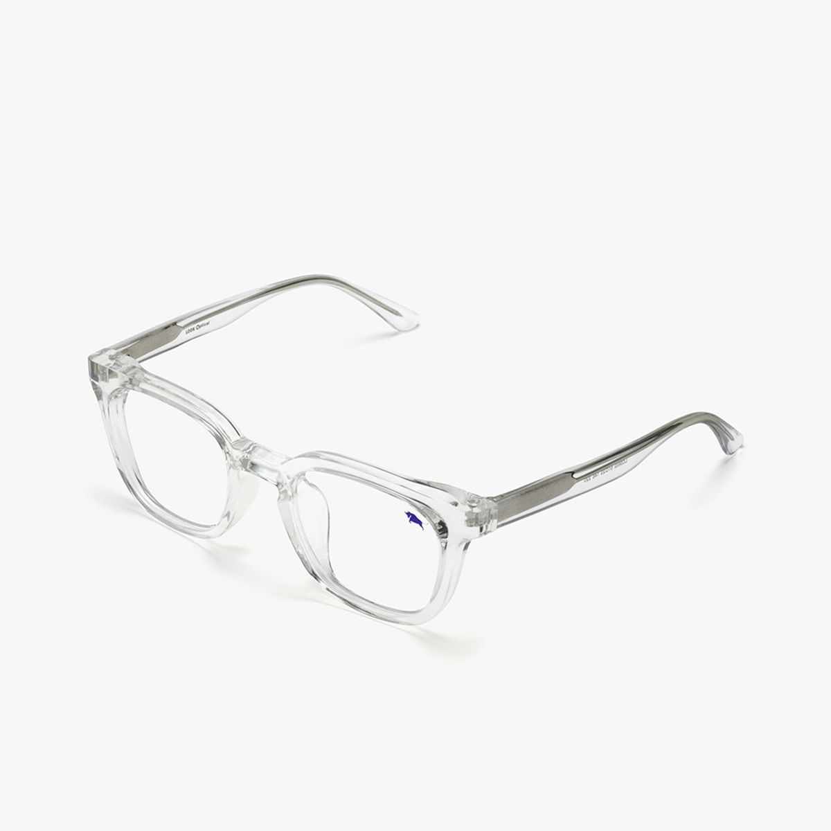 룩옵티컬(LOOKOPTICAL) 안경테(LC5932 220 51)