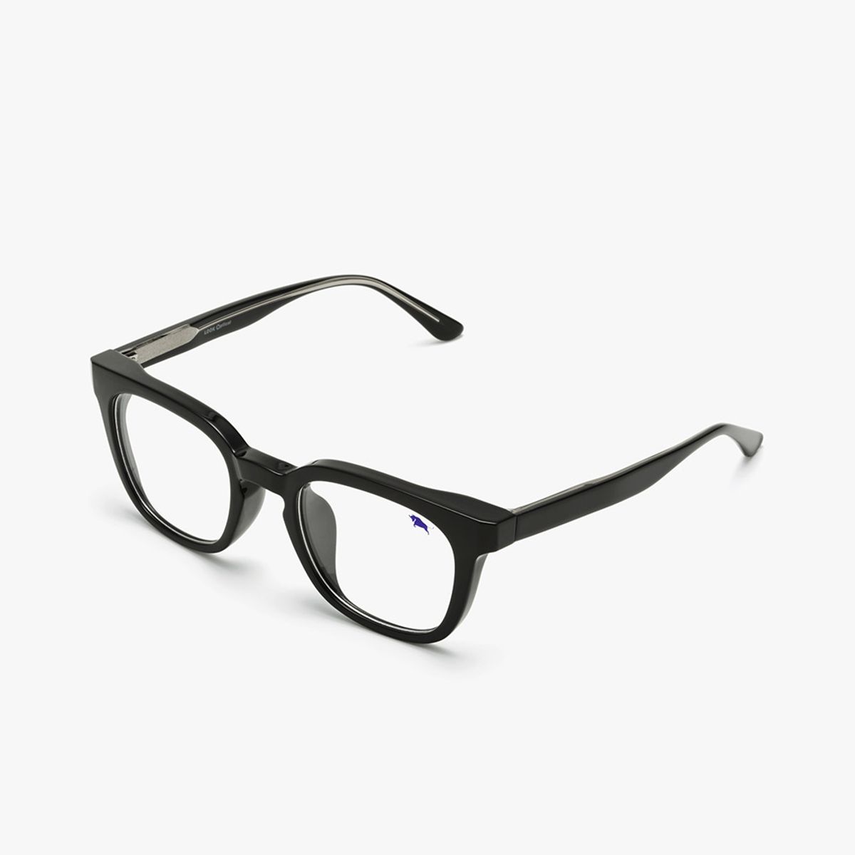 룩옵티컬(LOOKOPTICAL) 안경테(LC5932 110 51)