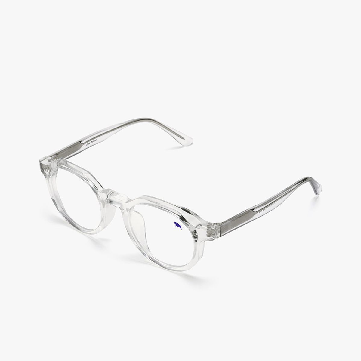 룩옵티컬(LOOKOPTICAL) 안경테(LC5931 220 50)