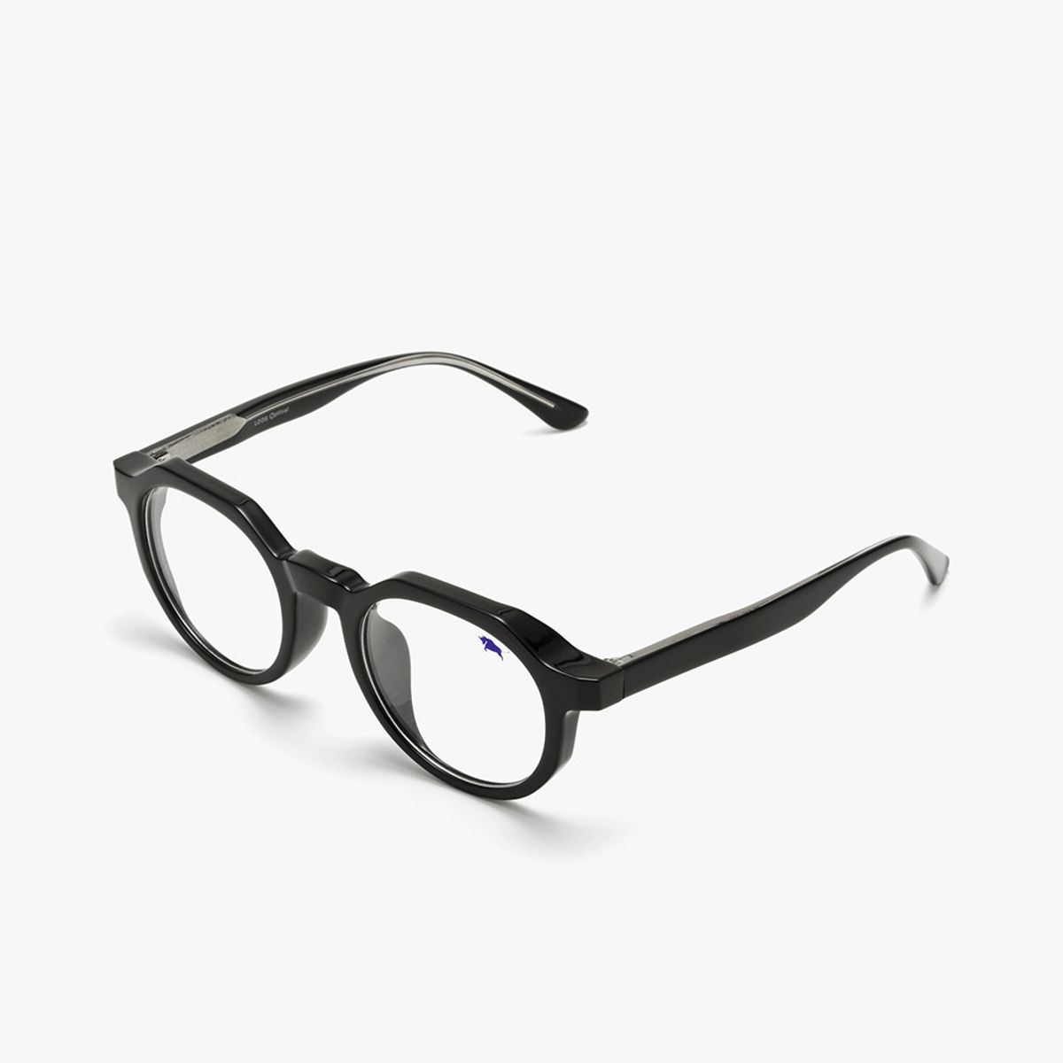 룩옵티컬(LOOKOPTICAL) 안경테(LC5931 110 50)