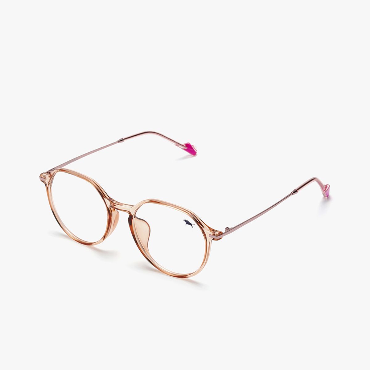 룩옵티컬(LOOKOPTICAL) 안경테(LC5938 330 52)