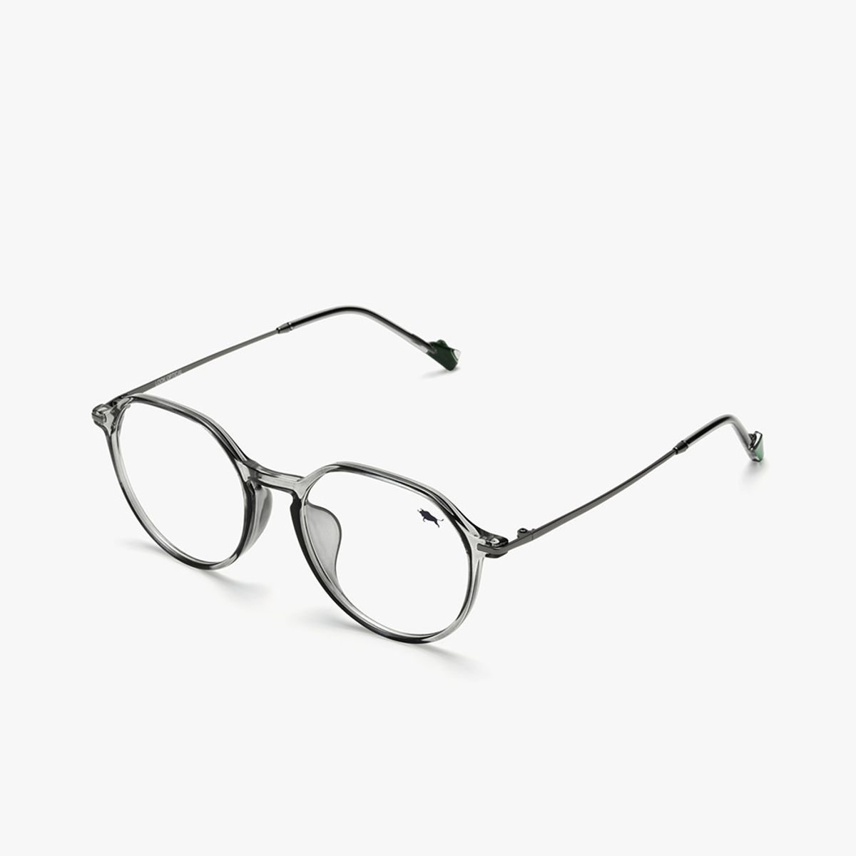 룩옵티컬(LOOKOPTICAL) 안경테(LC5938 220 52)