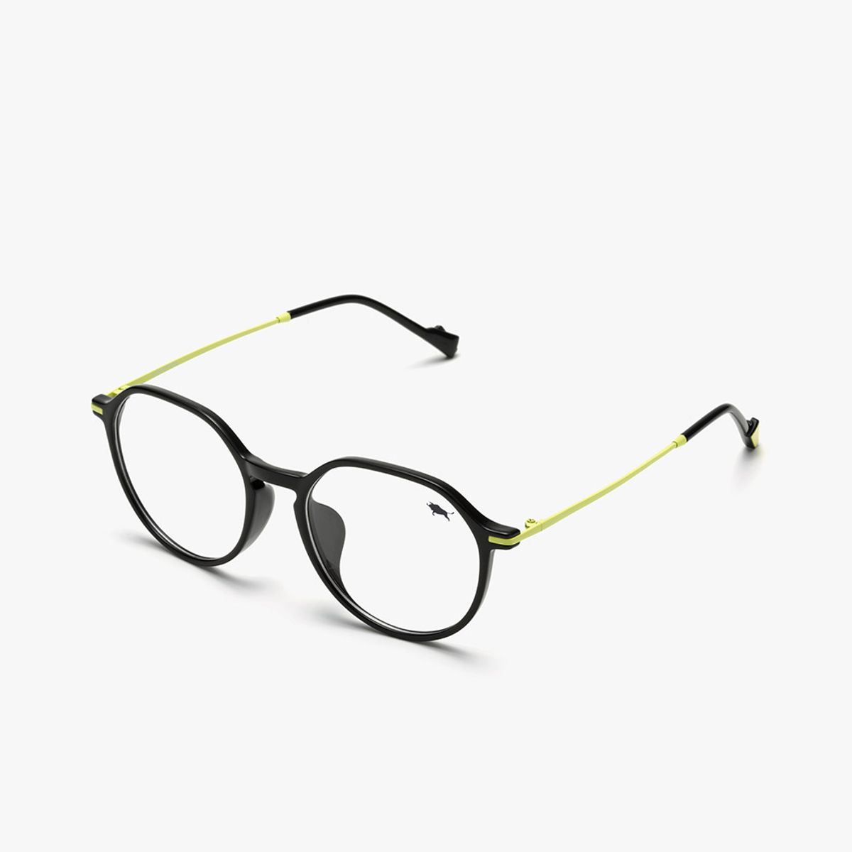 룩옵티컬(LOOKOPTICAL) 안경테(LC5938 111 52)