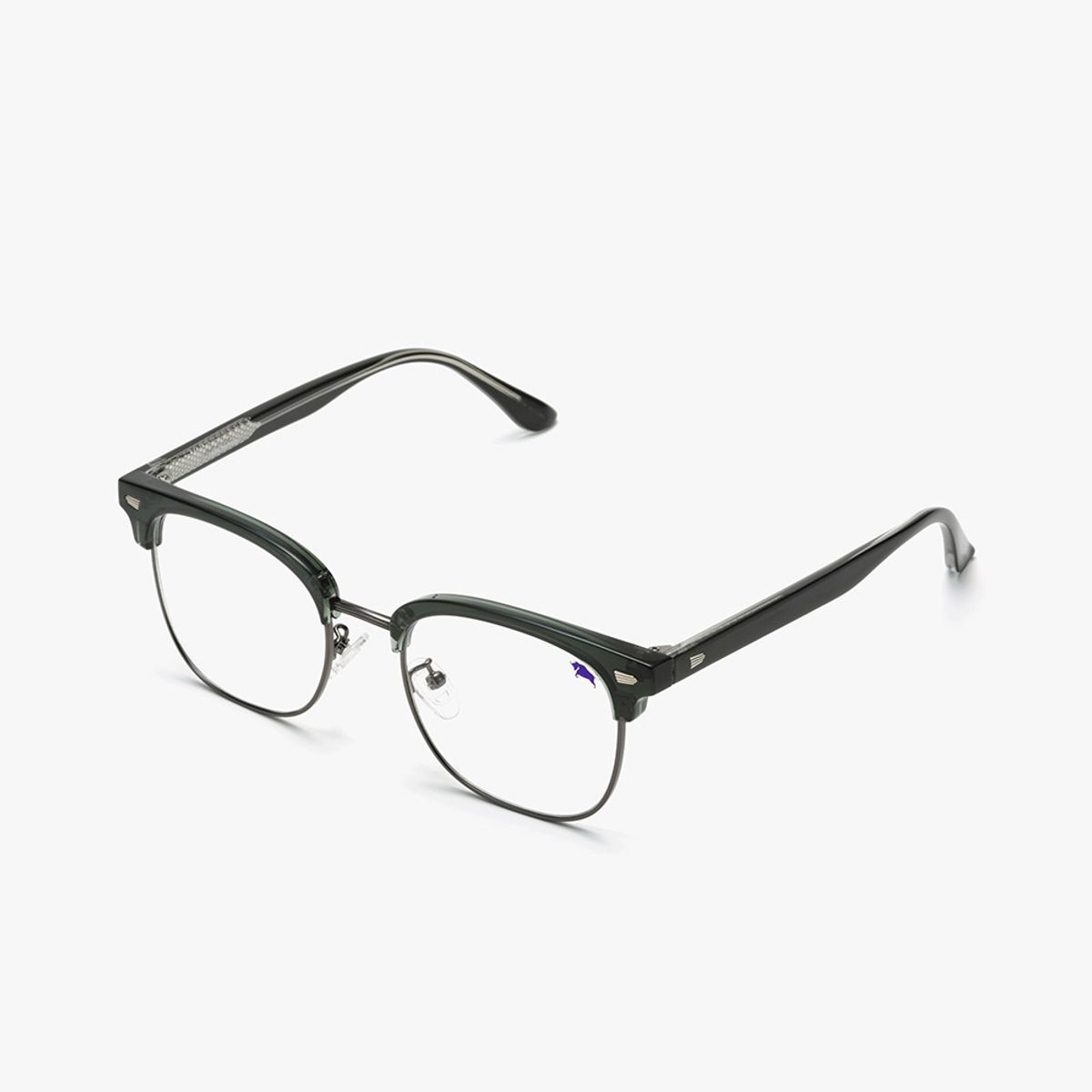 룩옵티컬(LOOKOPTICAL) 안경테(LC5937 221 52)