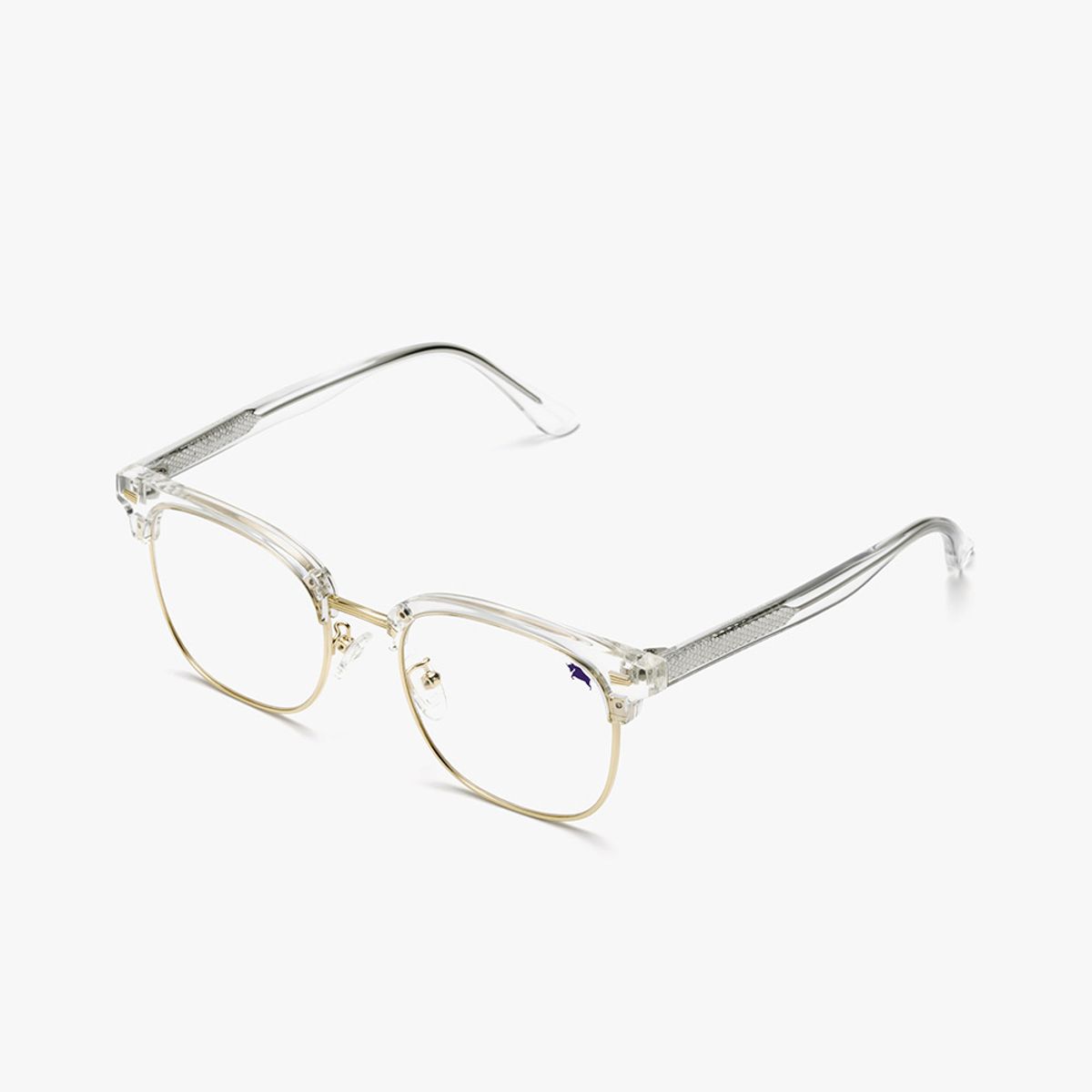 룩옵티컬(LOOKOPTICAL) 안경테(LC5937 220 52)