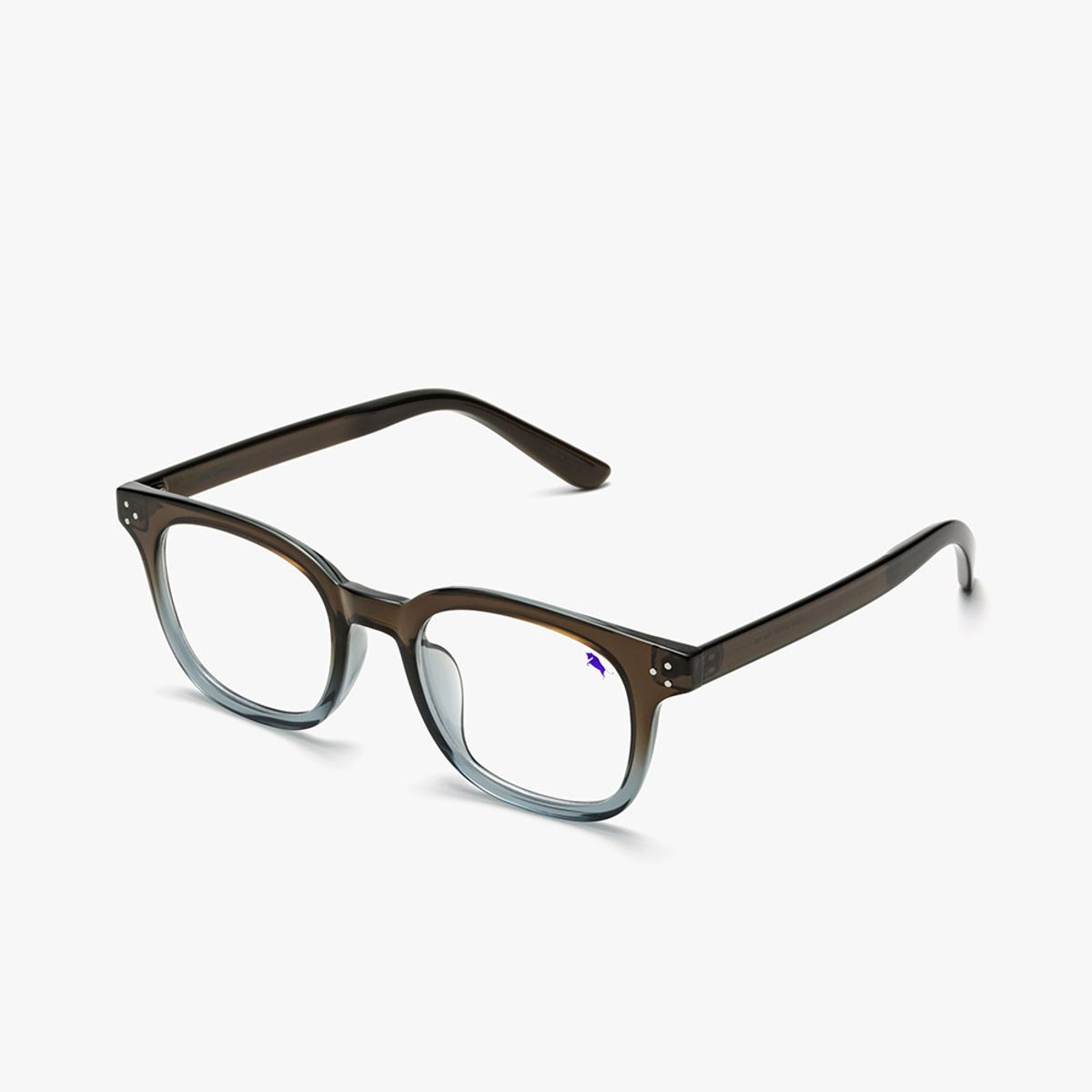 룩옵티컬(LOOKOPTICAL) 안경테(LC5944 780 53)