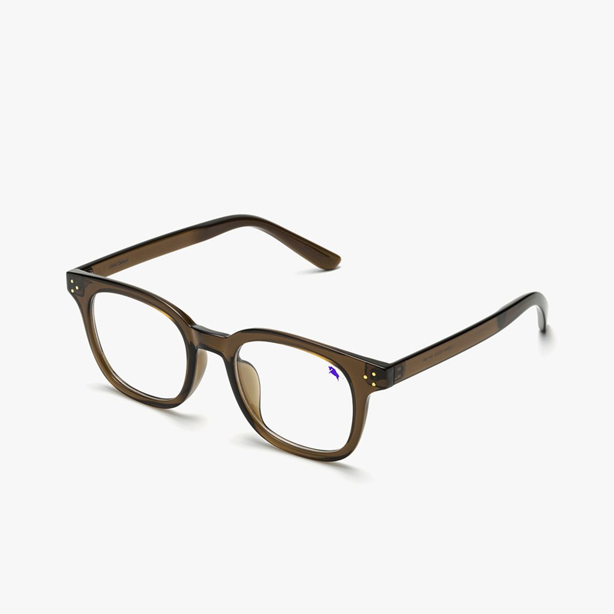 룩옵티컬(LOOKOPTICAL) 안경테(LC5944 260 53)