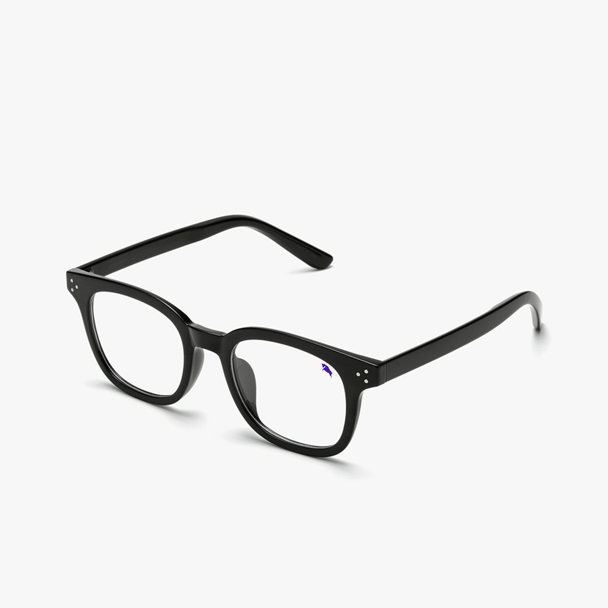 룩옵티컬(LOOKOPTICAL) 안경테(LC5944 110 53)