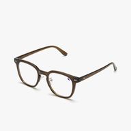 Thumbnail 0