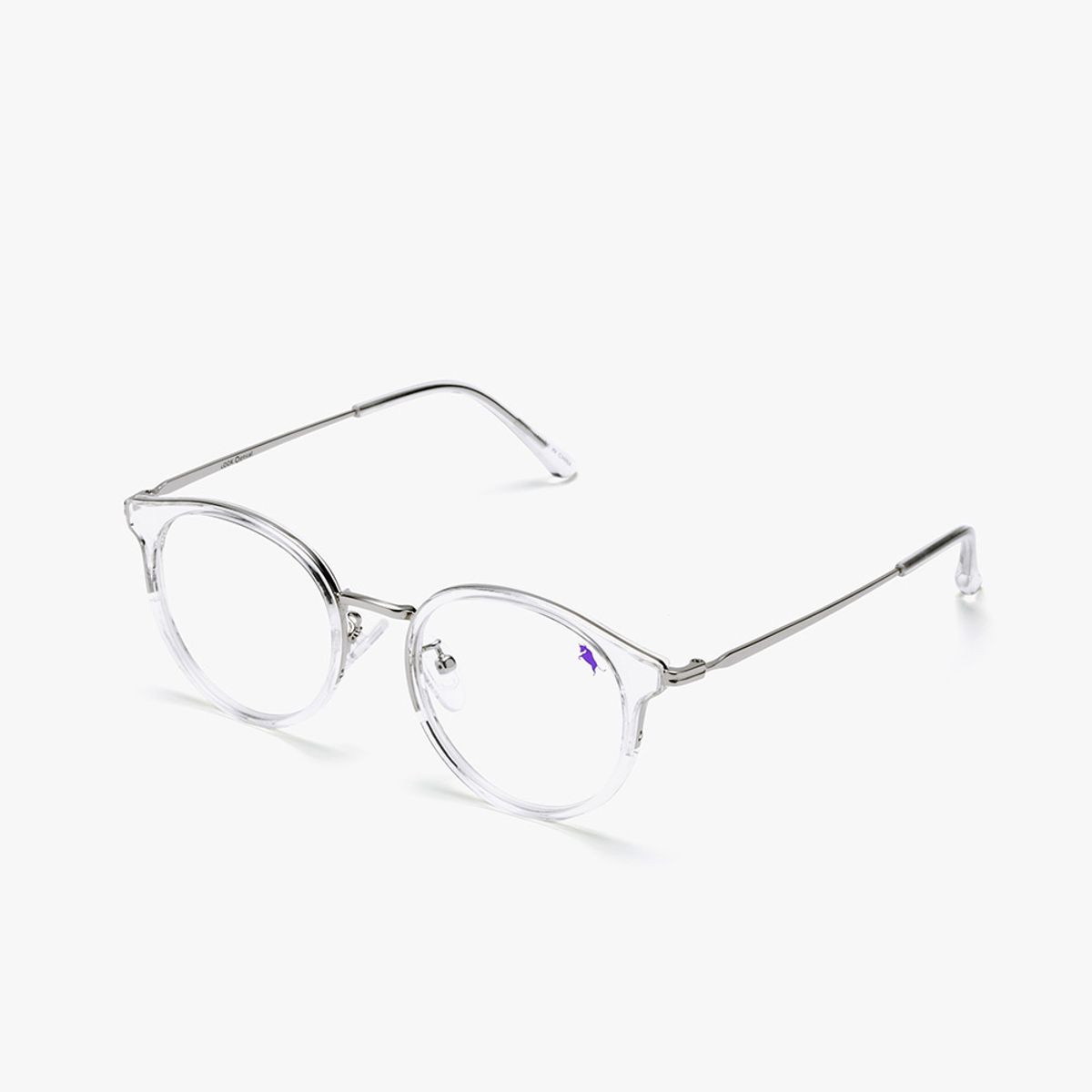 룩옵티컬(LOOKOPTICAL) 안경테(LC5948 220 50)