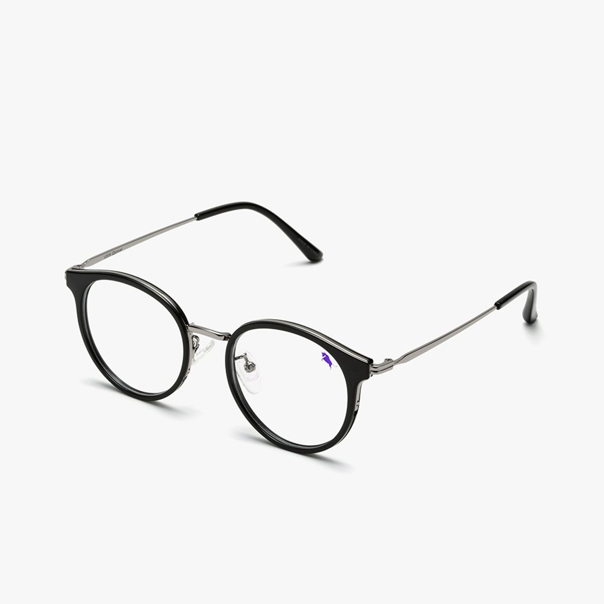 룩옵티컬(LOOKOPTICAL) 안경테(LC5948 110 50)