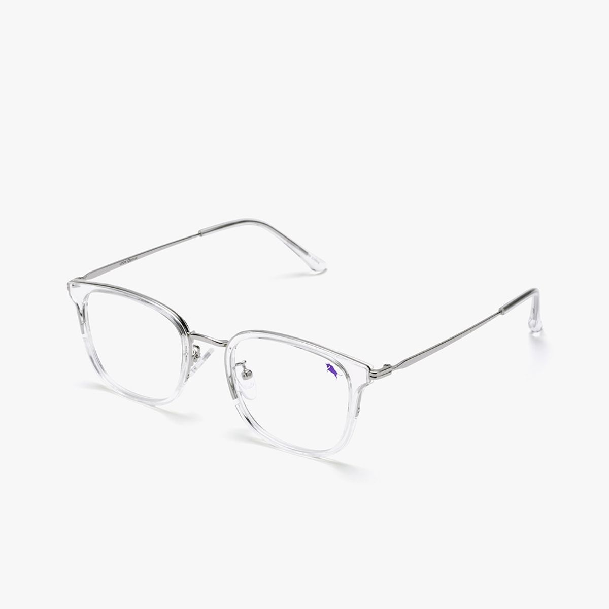 룩옵티컬(LOOKOPTICAL) 안경테(LC5947 220 52)