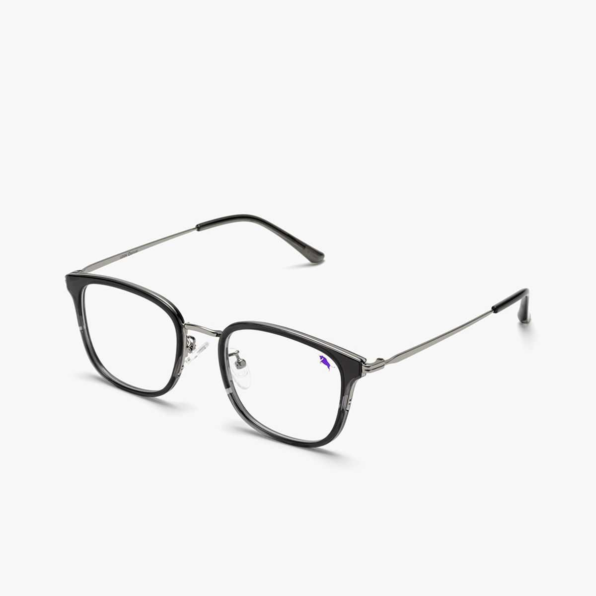 룩옵티컬(LOOKOPTICAL) 안경테(LC5947 111 52)