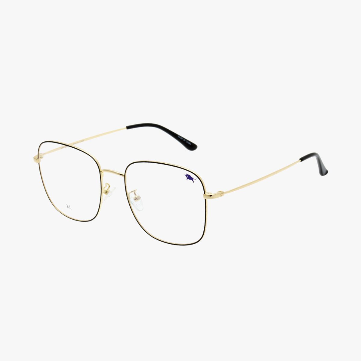 룩옵티컬(LOOKOPTICAL) 안경테(LC5864 160 58)