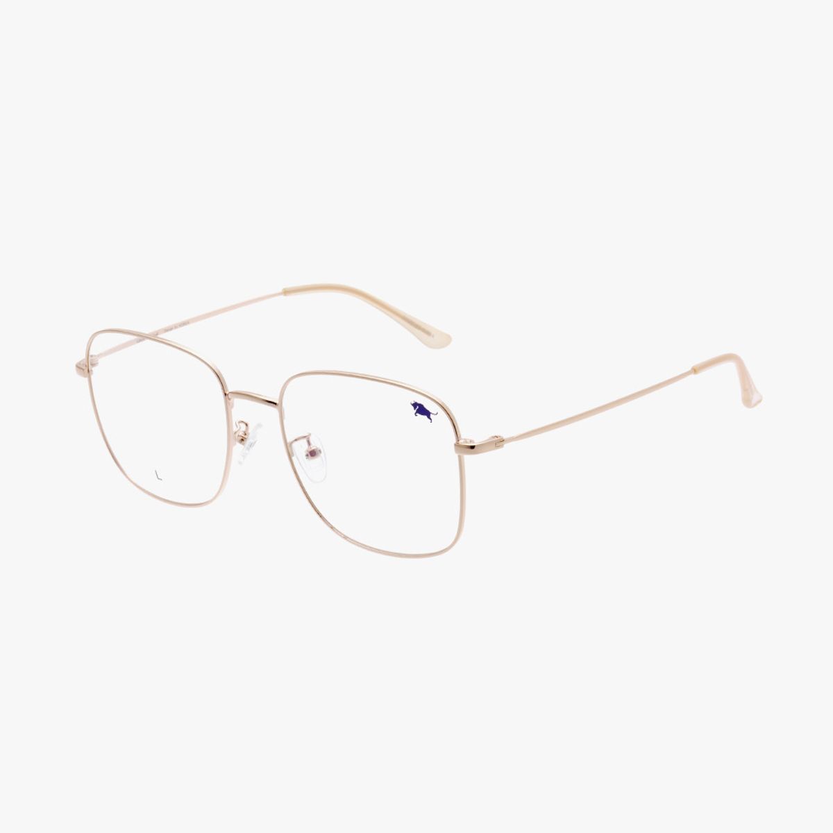 룩옵티컬(LOOKOPTICAL) 안경테(LC5863 550 56)